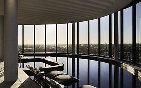 Hotel Chadstone Melbourne Mgallery Collection