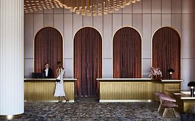 Hotel Chadstone Melbourne Mgallery Collection