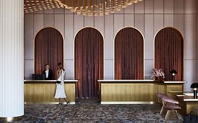 Hotel Chadstone Melbourne Mgallery Collection